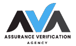 Assurance Verification Agency logo